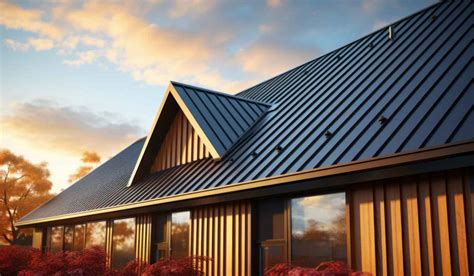 how long do metal roofs last on a house|life expectancy of metal roof.